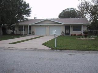 3066 Englewood Dr, Largo, FL 33771-1831