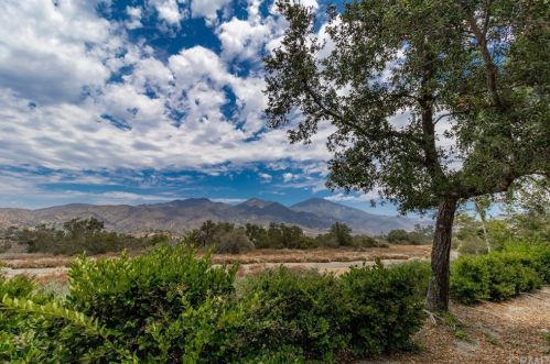 45 Lobelia, Trabuco Canyon, CA 92688-1030