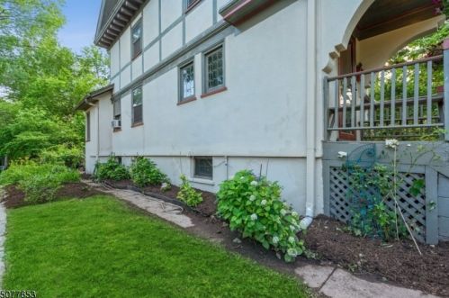 16 Godfrey Rd, Montclair NJ  07043-1310 exterior