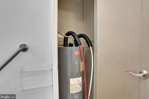 5 Laurie Dr, Lees Cross Roads PA  17257-8150 exterior