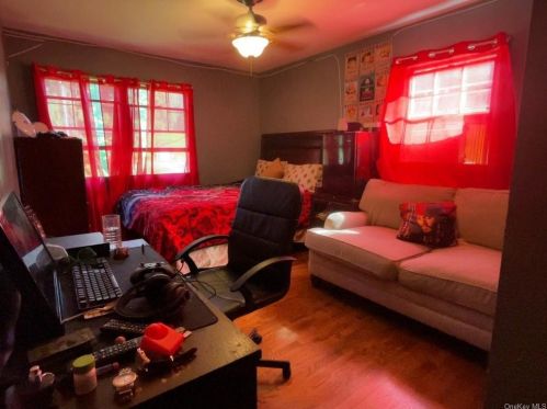 373 Pocatello Rd, Middletown NY  10940-7471 exterior