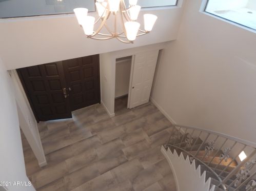 15202 10th St, Phoenix AZ  85022-3738 exterior