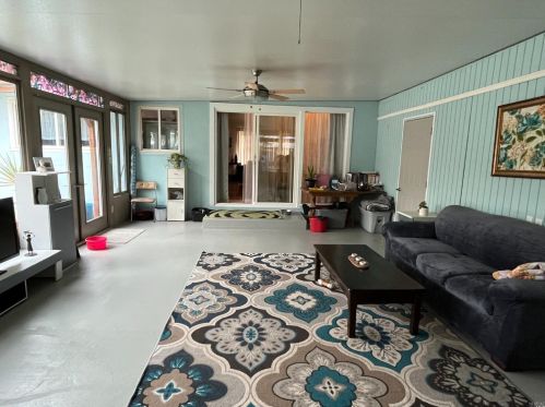 937 Linda Vista Way, Rio Vista CA  94571-1325 exterior