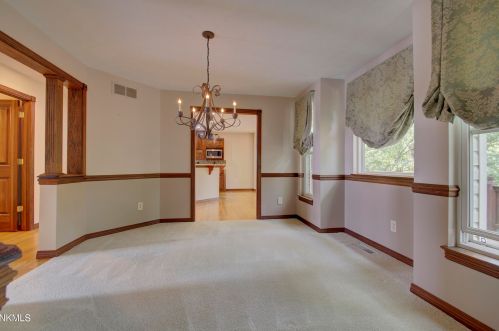 1199 Fieldsedge Dr, Taylorsport KY  41048-8414 exterior