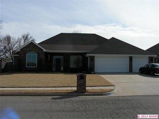 5577 Terri Ct, Bartlesville, OK 74006-8961