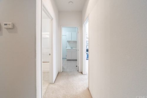 35650 Rosedown Ln, Wildomar CA  92595-7974 exterior