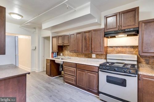 337 Delafield Pl, Washington DC 20011-6111 exterior