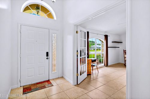 4640 Miramar St, Cocoa FL  32927-8202 exterior