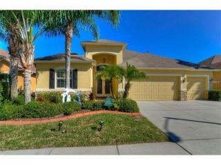 2346 Shirecrest Cove Way, Lutz, FL 33558-4902