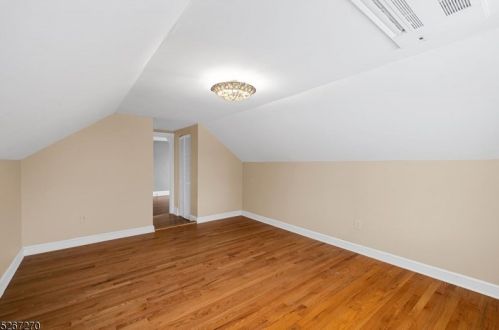 49 Pennsylvania Ave, Flemington NJ  08822-1223 exterior
