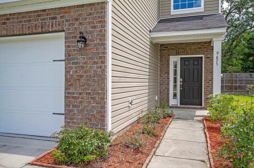9675 Spencer Woods Rd, Ladson, SC 29456