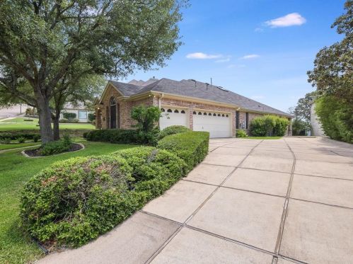 4727 Cat Mountain Dr, Austin, TX 78731-3507