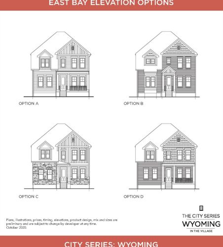 329 Crescent Ave, Cincinnati, OH 45215-4406