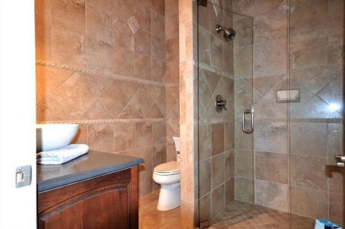 4321 Jelinek Dr, Milton FL  32583-3203 exterior