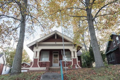 115 Harvard Pl, Newport, KY 41071-3119