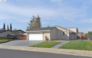 5074 Pisces Ave, Livermore, CA 94551-5466