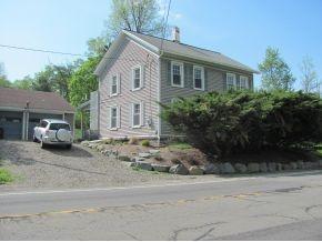 2505 State Route 26, Endicott, NY 13760-6213