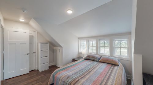 12476 Nichols Spring Dr, Cummingsville MN  55923-4205 exterior