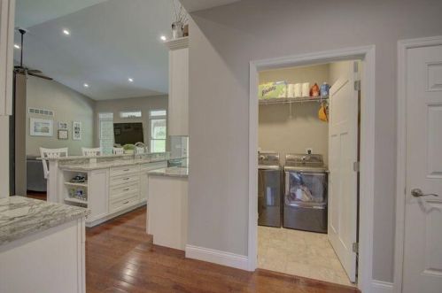 4363 Hathaway Rd, Hamilton KY  41091-8106 exterior