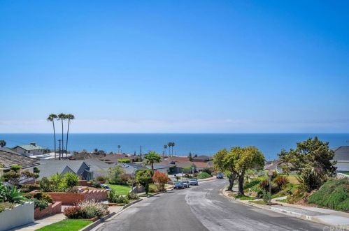 226 Via Anita, Redondo Beach, CA 90277-6618
