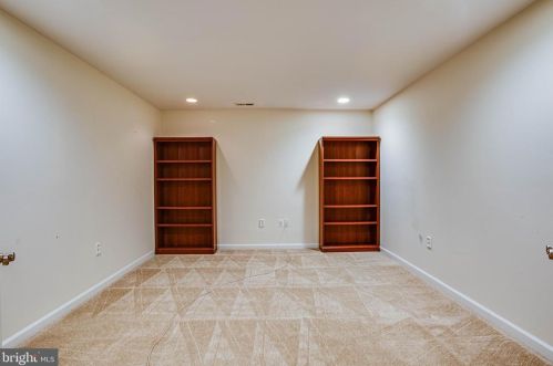 10507 Westfield Ln, Spotsylvania VA  22553-1862 exterior