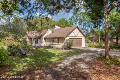 3625 Wood Duck Dr, Mims, FL 32754-5200