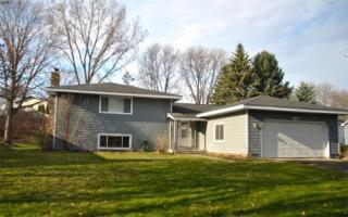 2588 Pond Ave, Saint Paul, MN 55119-6746