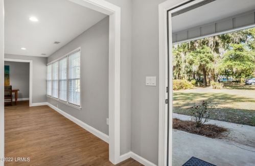 304 Shell Park Cir, Beaufort, SC 29906-6922