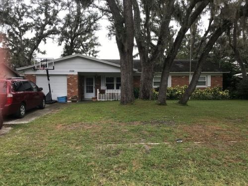 2524 149th Ave, Lutz, FL 33559-3157