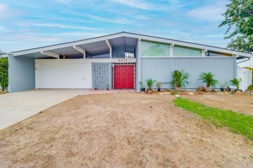 6511 Lake Ashmere Ct, San Diego, CA 92119-2816