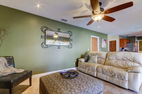 17606 Whistling Ln, Lutz FL  33549-5603 exterior