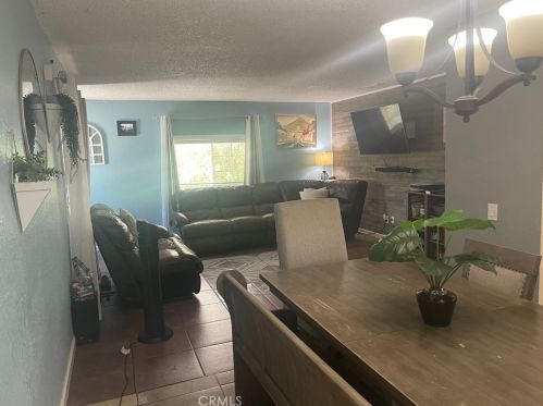 1061 Tepee Ln, Perris CA  92570-1749 exterior