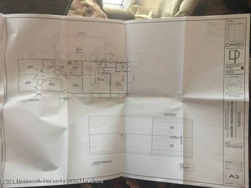 332 Northrop Rd, Bricktown NJ  08723-6812 exterior