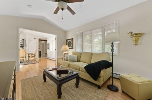 65 Seney Dr, Bernardsville, NJ 07924-1850