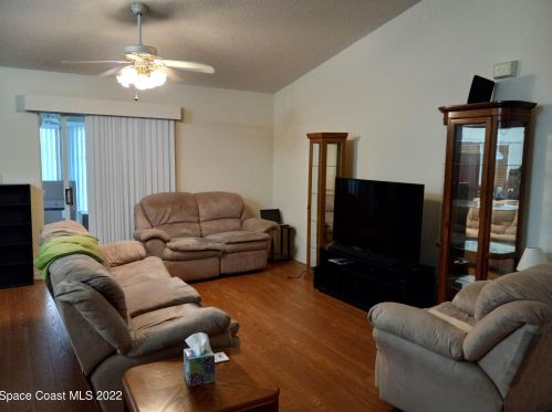 7155 Bevil Ave, Cocoa, FL 32927-2984