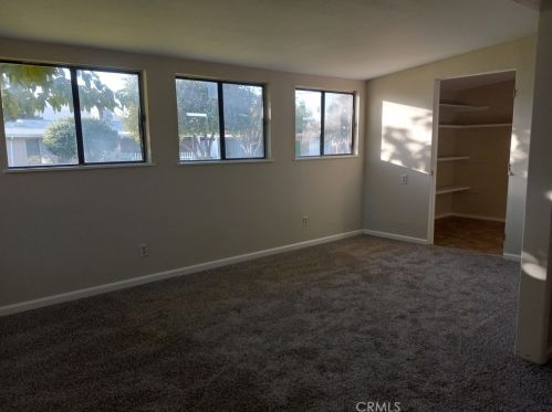 28177 Pebble Beach Dr, Menifee CA  92586-2530 exterior