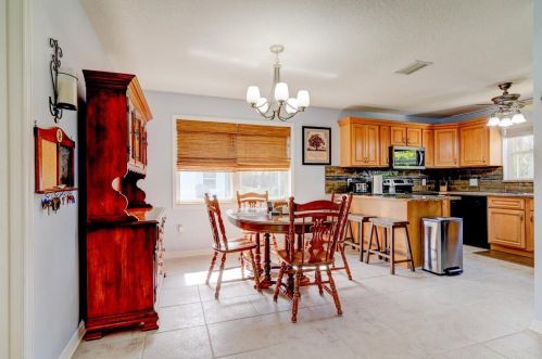 1381 Vizcaya Cir, Palm City FL  34990-1962 exterior