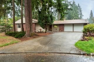 13779 75th Pl, Redmond, WA 98052-4030