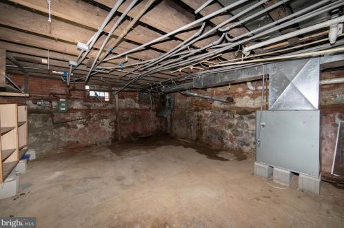 568 Spruce St, Camden NJ  08103-2131 exterior