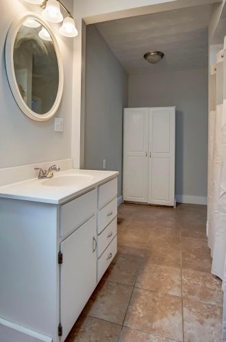 449 Sheridan St, Zanesville OH  43701-2530 exterior