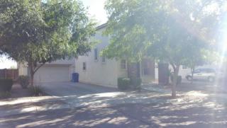 11954 Belmont Dr, Avondale, AZ 85323-8173