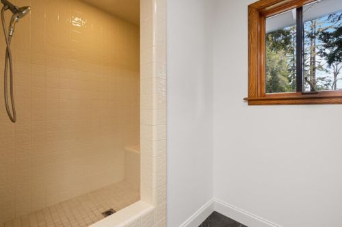 361 Blair St, Felton CA  95018-9419 exterior