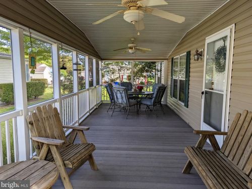 33307 Arrowood Cv, Millsboro, DE 19966-5960