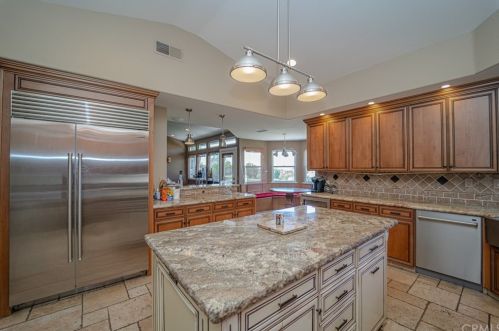 17410 El Mineral Rd, Perris CA  92570-7457 exterior