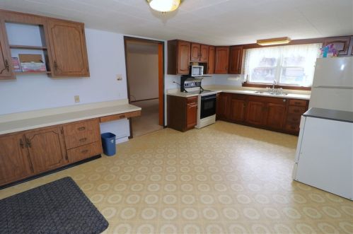 1119 Wills Ave, New Kensington PA  15068-3830 exterior