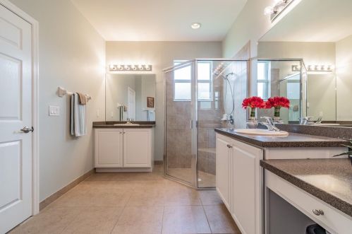 16143 Amethyst Key Dr, Wimauma FL  33598-4027 exterior