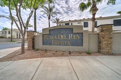 578 Acacia Dr, Gilbert, AZ 85233-4121