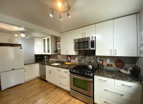 23 Wilson Blvd, Poughkeepsie, NY 12603-3303