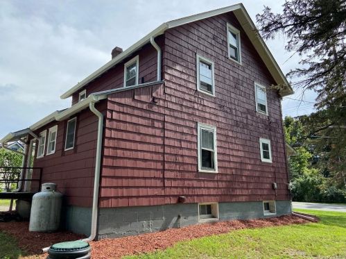 700 Route 211, Middletown NY  10940-7642 exterior