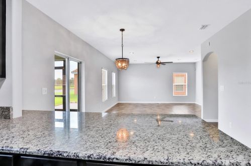 1753 Berkshire Cir, Vero Beach FL 32968-6720 exterior